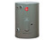 Boiler Eléctrico de Depósito Rheem 89VP10, Hasta 10 Galones, 220V, Color Gris.