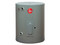 Boiler Eléctrico de Depósito Rheem 89VP20, Hasta 20 Galones, 127V, Color Gris.