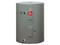 Boiler Eléctrico de Depósito Rheem 89VP30, Hasta 30 Galones, 127V, Color Gris.