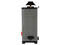 Boiler de Paso Rheem One, Gas LP, 8 Litros, Color Gris.