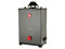 Boiler de Paso Rheem One, Gas LP, 8 Litros, Color Gris.