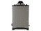 Boiler de Paso Rheem One, Gas LP, 8 Litros, Color Gris.