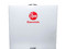 Boiler Instantáneo Rheem RHE-CHN06N, Capacidad de 6 Litros por Minuto, Gas Natural, 1 Servicio. Color Blanco.