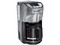 Cafetera Hamilton Beach 49500, programable, uso profesional.