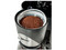 Cafetera Koblenz CKM-212, 1.5 Litros, Color negro.