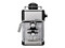 Cafetera Espresso Koblenz CKM-650 EIN, 3.5 Bares de Presión, 800W, hasta 240ml, Color Negro.