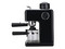 Cafetera Espresso Koblenz CKM-650 EIN, 3.5 Bares de Presión, 800W, hasta 240ml, Color Negro.