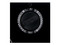 Cafetera Espresso Koblenz CKM-650 EIN, 3.5 Bares de Presión, 800W, hasta 240ml, Color Negro.