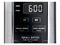 Cafetera Programable Ninja CE250, Capacidad de 12 Tazas, Potencia de 1200W. Color Negro.