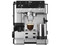 Cafetera Espresso NINJA LUXE ES601LAA, 3 en 1, Molino Integrado, 1650W, Espumador Automático, Color Plata.
