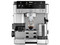 Cafetera Ninja Espresso ES655COLAA, Cafetera de Gotero, Color Plateado.