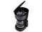 Cafetera Oster BVSTDCS121B-013, 12 Tazas. Color Negro.