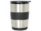 Cafetera personal con termo Taurus SEDNA 2000, 300ml, 450W, Color negro.