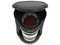 Cafetera personal con termo Taurus SEDNA 2000, 300ml, 450W, Color negro.