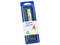 Memoria DIMM ADATA, DDR3L PC3-12800 (1600MHz), CL11, 4GB, (Empaque Abierto), equipo y empaque desgastado.