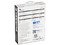 Disco Duro Portátil ADATA DashDrive Durable HD710 Pro de 2 TB  a prueba de agua y golpes, USB 3.0. Color Negro. (Caja abierta)