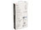 Batería Portátil recargable ADATA P20000QCD Power Bank de 20,000 mAh, Color Negro. (Caja abierta)
