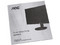 Monitor Gamer AOC G2490VX de 23.8
