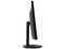 Monitor Gamer AOC G2490VX de 23.8
