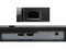 Monitor Gamer AOC G2490VX de 23.8