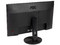 Monitor Gamer AOC G2490VX de 23.8
