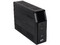 Back UPS PRO APC BR1100M2-LM 1100VA/600W, 10 contactos,  2 puertos USB,120V. (Caja abierta)