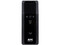 Back UPS PRO APC BR1100M2-LM 1100VA/600W, 10 contactos,  2 puertos USB,120V. (Caja abierta)