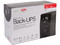 Back UPS PRO APC BR1100M2-LM 1100VA/600W, 10 contactos,  2 puertos USB,120V. (Caja abierta)