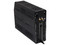 Back UPS PRO APC BR1100M2-LM 1100VA/600W, 10 contactos,  2 puertos USB,120V. (Caja abierta)