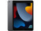 iPad 9na Generación de 10.2