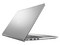 Laptop DELL Inspiron 3520:
Procesador Intel Core i3 1215U (hasta 4.4 GHz),
Memoria de 8GB DDR4,
SSD de 512GB,
Pantalla de 15.6