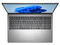 Laptop DELL Inspiron 3520:
Procesador Intel Core i3 1215U (hasta 4.4 GHz),
Memoria de 8GB DDR4,
SSD de 512GB,
Pantalla de 15.6