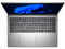 Laptop DELL Inspiron 3520: 
Procesador Intel Core i7 1255U (hasta 4.7 GHz), 
Memoria de 16GB DDR4, 
SSD de 512GB, 
Pantalla de 15.6