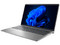Laptop DELL Inspiron 3520: 
Procesador Intel Core i7 1255U (hasta 4.7 GHz), 
Memoria de 16GB DDR4, 
SSD de 512GB, 
Pantalla de 15.6