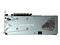 Tarjeta de Video AMD Radeon RX 7600 GIGABYTE GAMING OC, 8GB GDDR6, 128-bit, 2xHDMI, 2xDisplayPort, PCI Express 4.0 (Caja abierta)