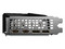 Tarjeta de Video AMD Radeon RX 7600 GIGABYTE GAMING OC, 8GB GDDR6, 128-bit, 2xHDMI, 2xDisplayPort, PCI Express 4.0 (Caja abierta)