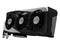 Tarjeta de Video AMD Radeon RX 7600 GIGABYTE GAMING OC, 8GB GDDR6, 128-bit, 2xHDMI, 2xDisplayPort, PCI Express 4.0 (Caja abierta)