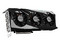 Tarjeta de Video AMD Radeon RX 7600 GIGABYTE GAMING OC, 8GB GDDR6, 128-bit, 2xHDMI, 2xDisplayPort, PCI Express 4.0 (Caja abierta)