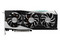 Tarjeta de Video AMD Radeon RX 7600 GIGABYTE GAMING OC, 8GB GDDR6, 128-bit, 2xHDMI, 2xDisplayPort, PCI Express 4.0 (Caja abierta)