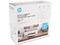 Multifuncional HP Smart Tank 523 con Sistema de Tanques de Tinta, Impresora, Copiadora y Escáner, USB. (Caja abierta)