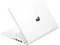Laptop HP 14-dq0052dx: 
Procesador Intel Celeron N4120 (hasta 2.6 GHz), 
Memoria de 4GB DDR4, 
eMMC de 64GB, 
Pantalla de 14