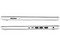 Laptop HP 14-dq0052dx: 
Procesador Intel Celeron N4120 (hasta 2.6 GHz), 
Memoria de 4GB DDR4, 
eMMC de 64GB, 
Pantalla de 14