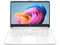 Laptop HP 14-dq0052dx: 
Procesador Intel Celeron N4120 (hasta 2.6 GHz), 
Memoria de 4GB DDR4, 
eMMC de 64GB, 
Pantalla de 14
