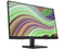 Monitor LED HP P24V G5 de 23.8