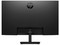 Monitor LED HP P24V G5 de 23.8
