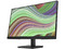 Monitor LED HP P24V G5 de 23.8
