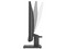 Monitor LED HP P24V G5 de 23.8