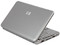 Netbook HP Mini 2133,
Procesador VIA C7 (1.0 GHz),
Memoria 512MB DDR2, Disco Duro de 120GB,
Red 802.11a/b/g, Pantalla LCD de 8.9”,
SUSE Linux Enterprise 10