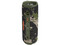 Bocina Portátil JBL Flip 6, Bluetooth, Batería Recargable, Respuesta de Frecuencia de 63Hz-20kHz, IP67, Color Verde Squad. (Caja abierta)