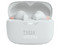 Audífonos Inalámbricos JBL Tune 230NC con Estuche de Carga, Bluetooth 5.2. Color Blanco. (Caja abierta)